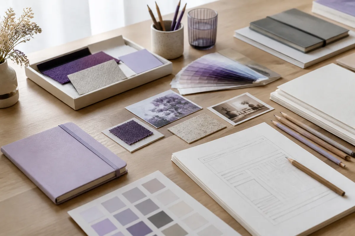 Devenir webdesigner : compétences, outils et parcours
