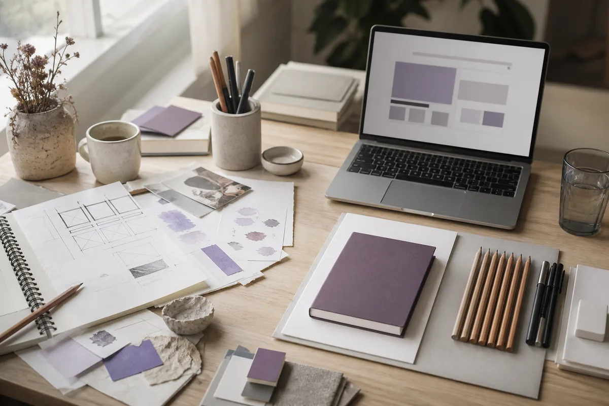 Faire son site soi-même ou passer par un professionnel