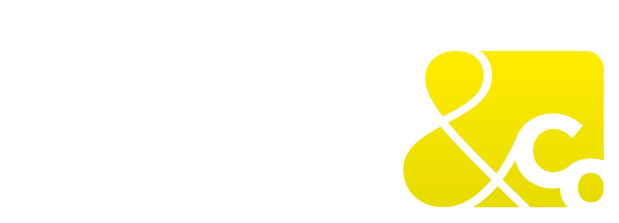 Agence de communication en Vendée, logo atelier de création graphique