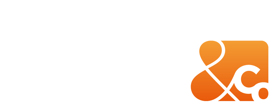 Agence de communication en Vendée, logo imprimerie